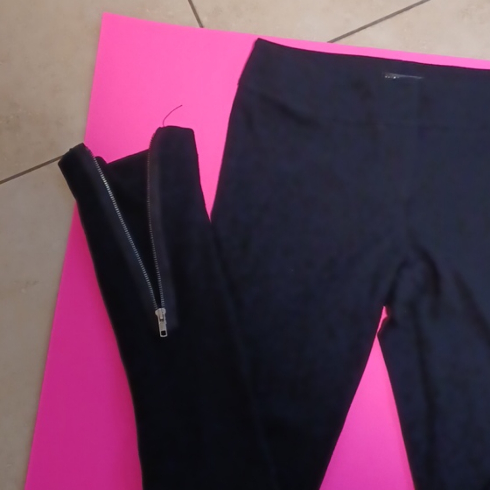 Cache Contour Collection Pant - image 3